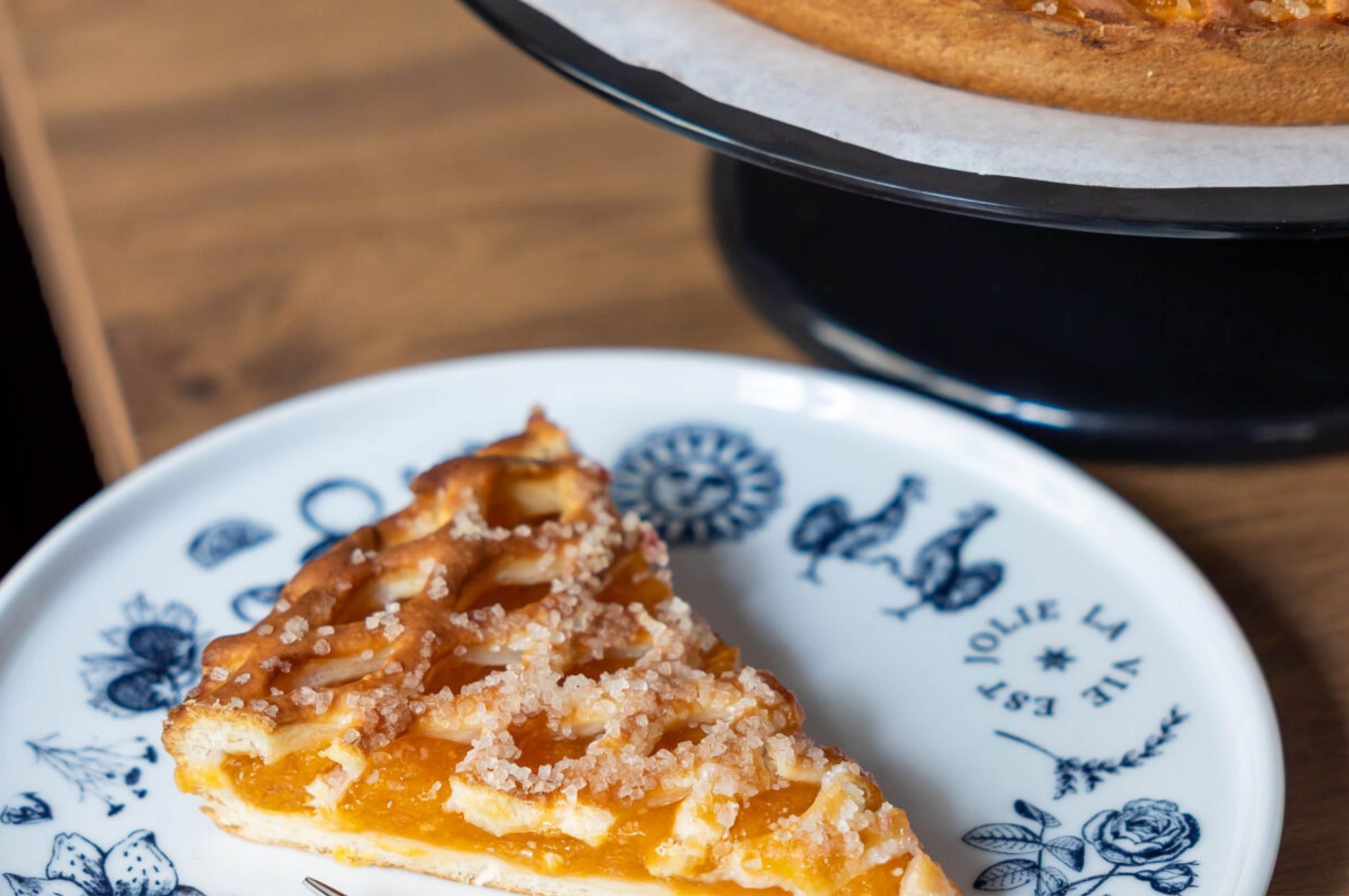 Obidesign / grafisch ontwerp boekje