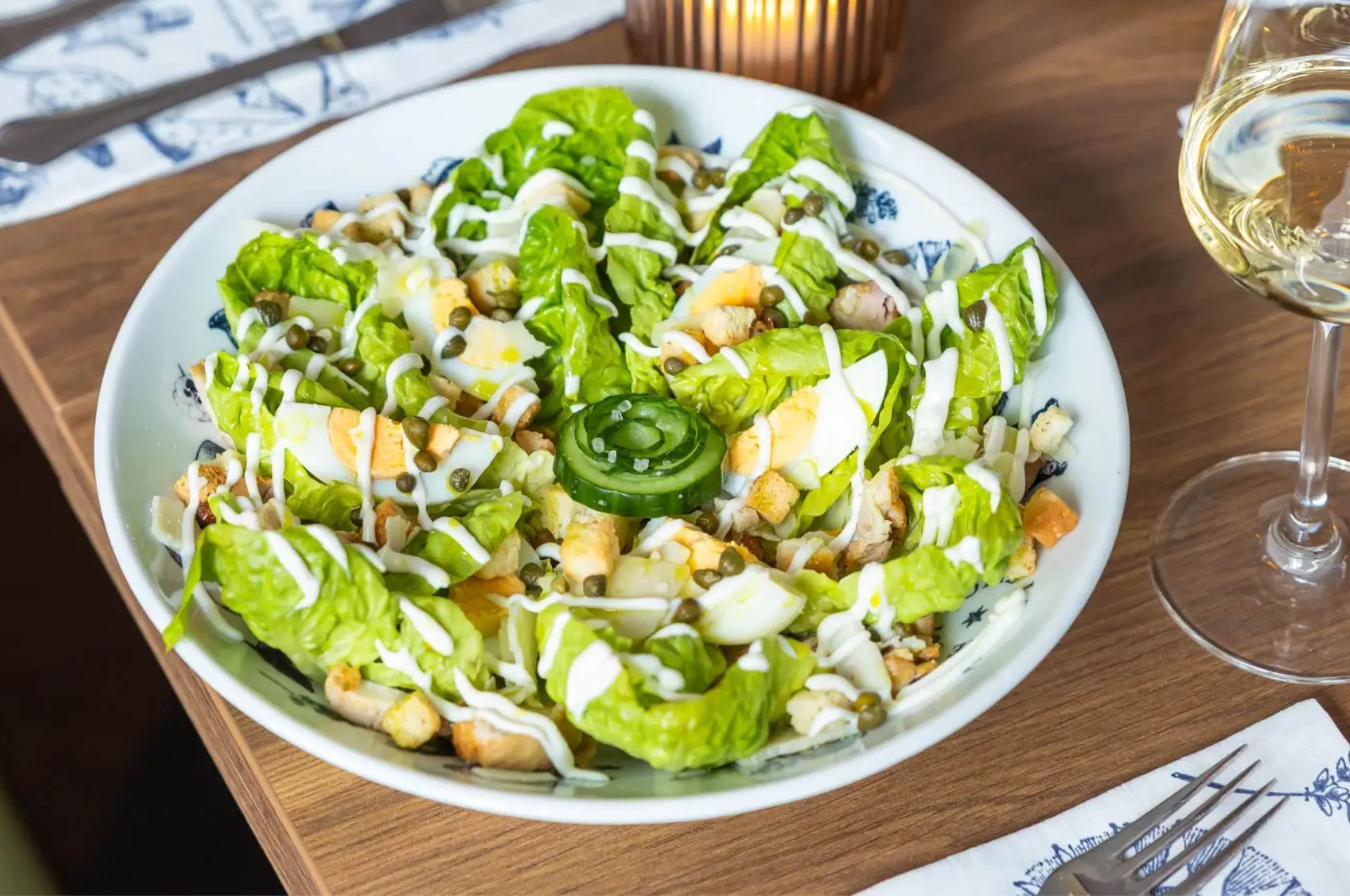 Obidesign / grafisch ontwerp boekje