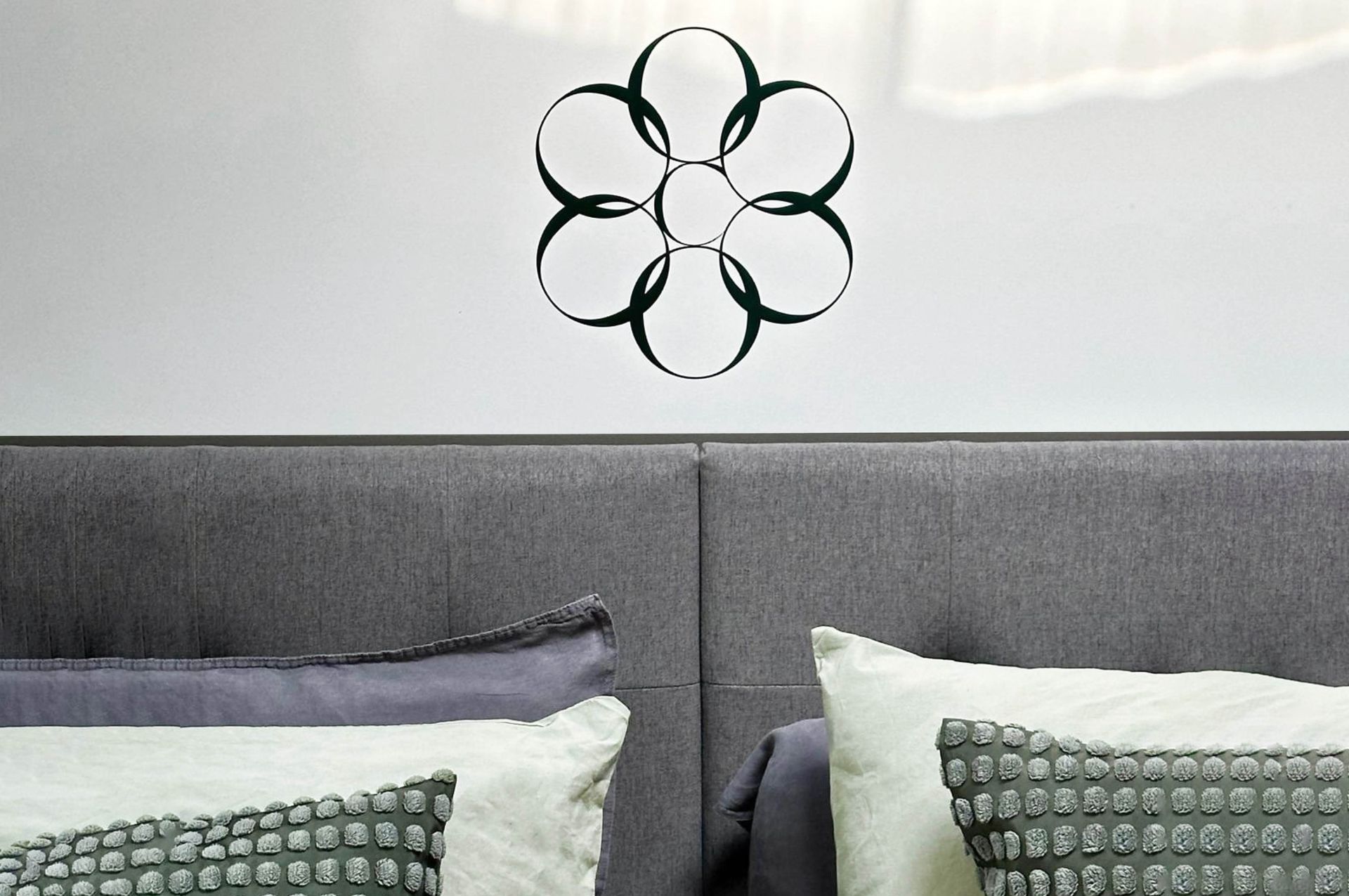 Obidesign / Grafisch ontwerp Maastricht