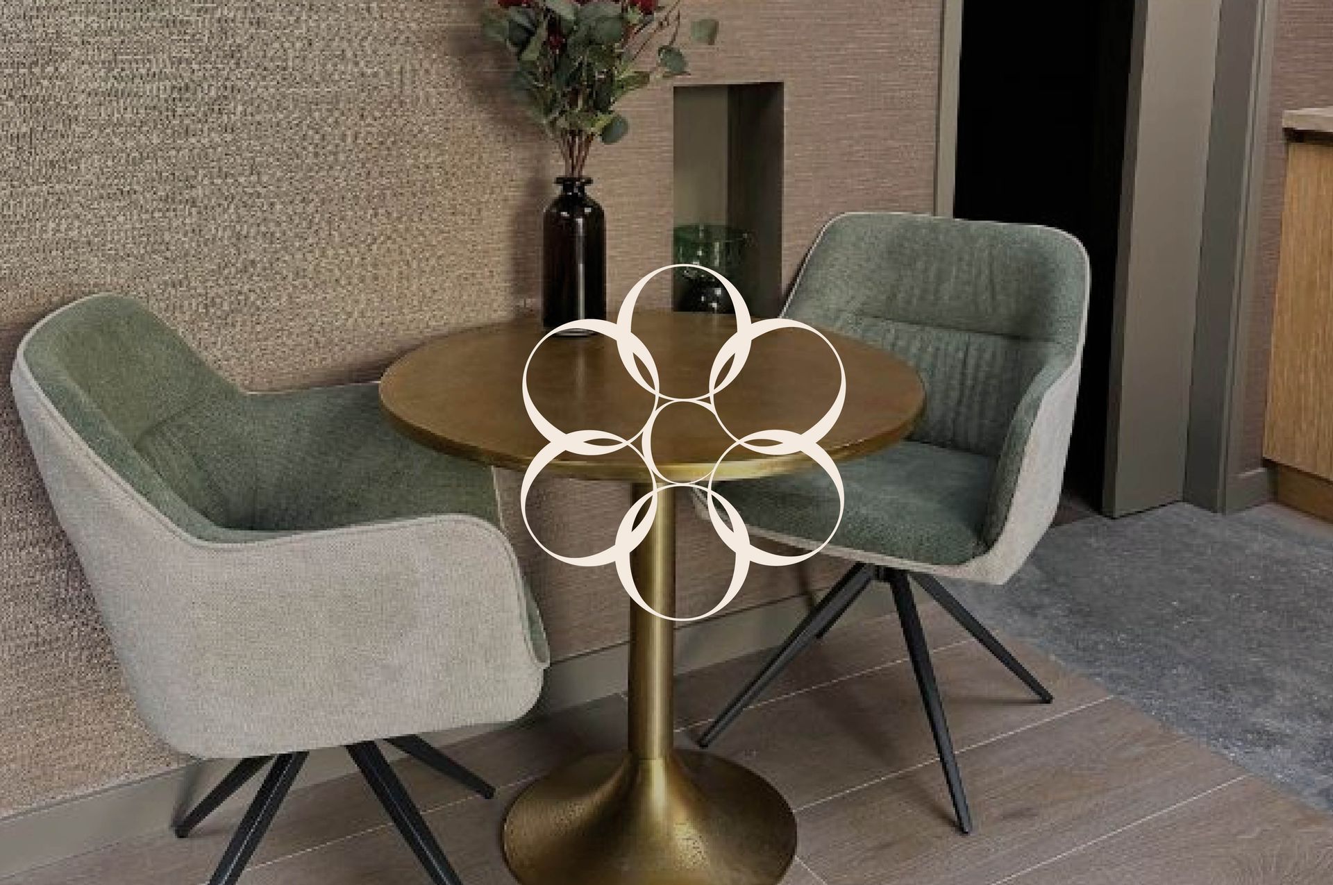 Obidesign / Grafisch ontwerp Maastricht