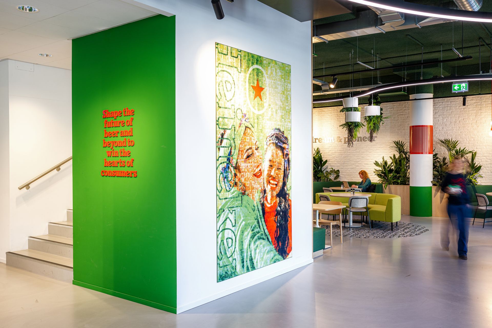 Obidesign / grafisch ontwerp catalogus