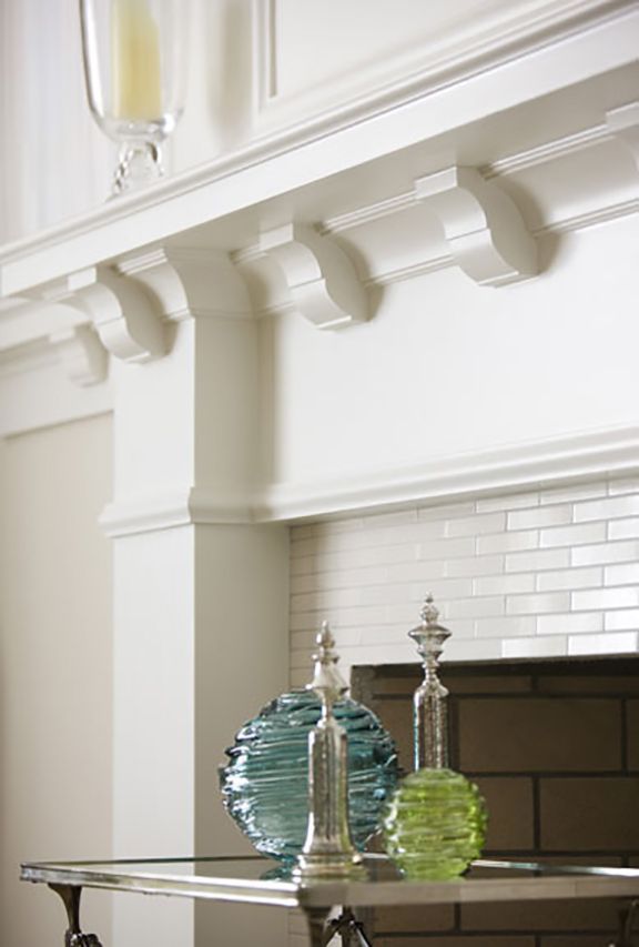 JC Hamilton Design Recent Projects