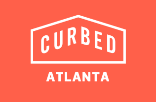 Curbed Atlanta