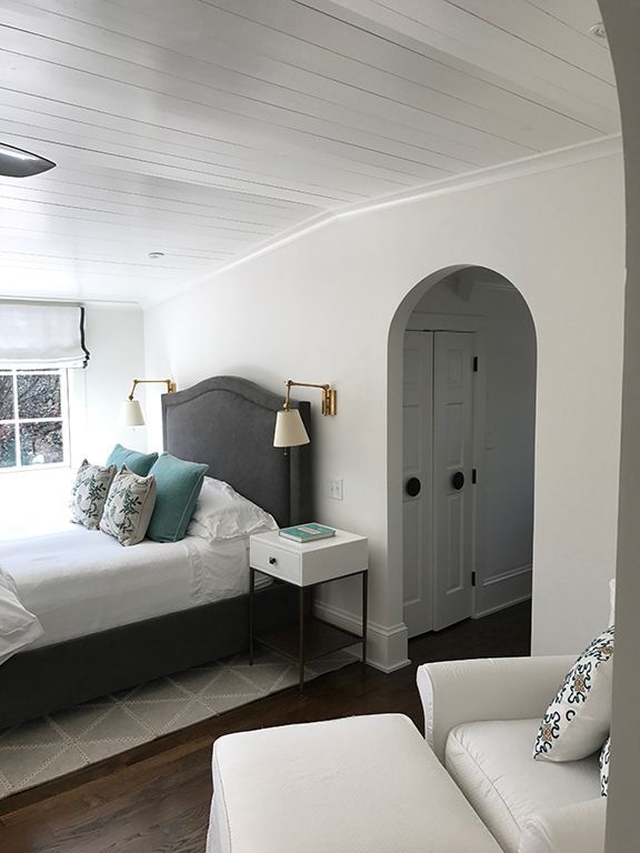 JC Hamilton Design Recent Projects