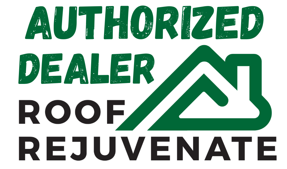 USDA Certified Biobased Product label with a landscape scene. Product is 95% biobased.