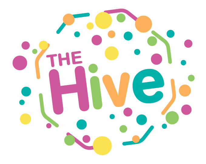 Logo for 