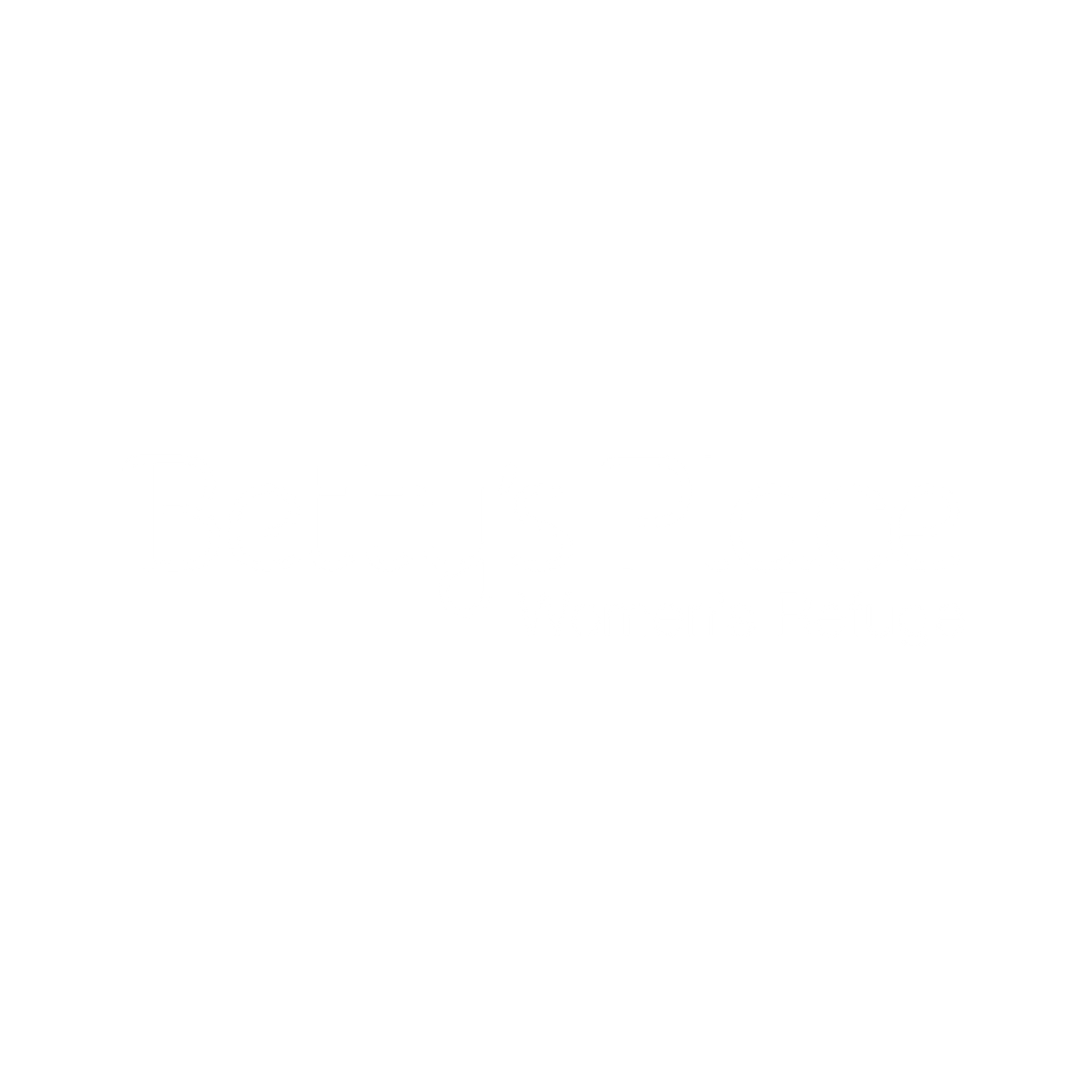 Bettys place logo