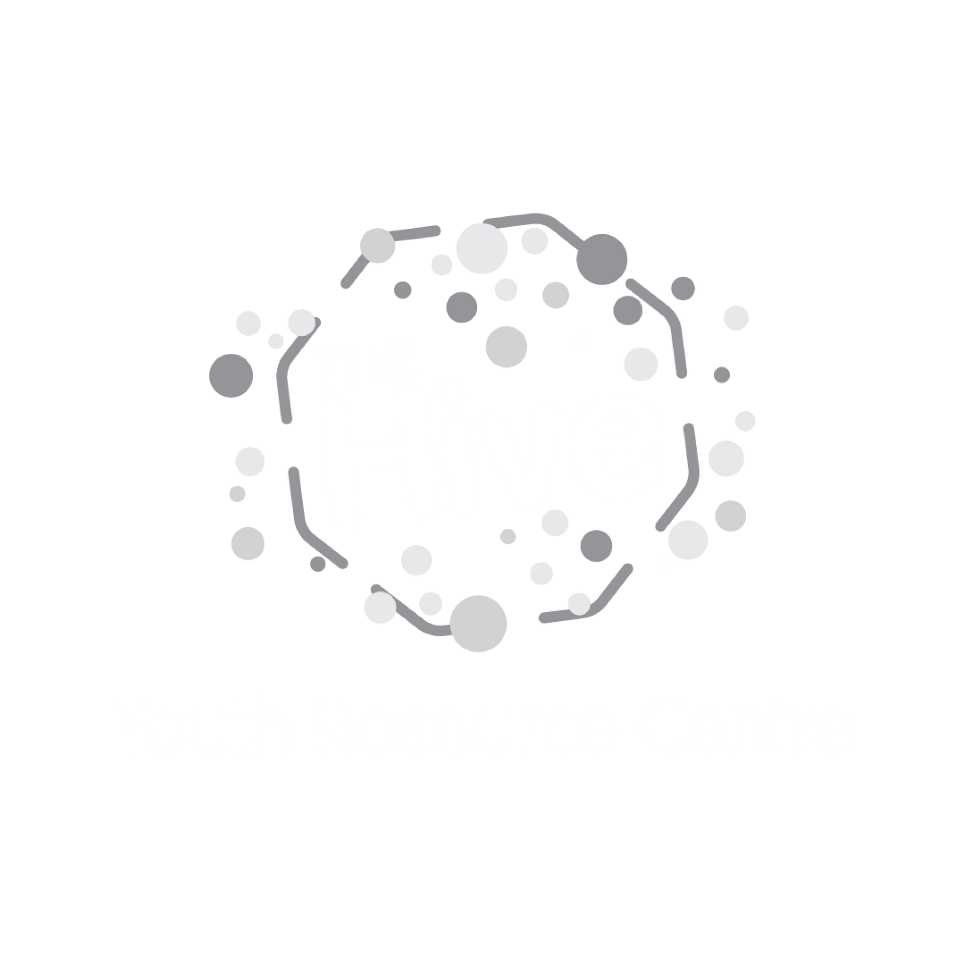 The Hive logo