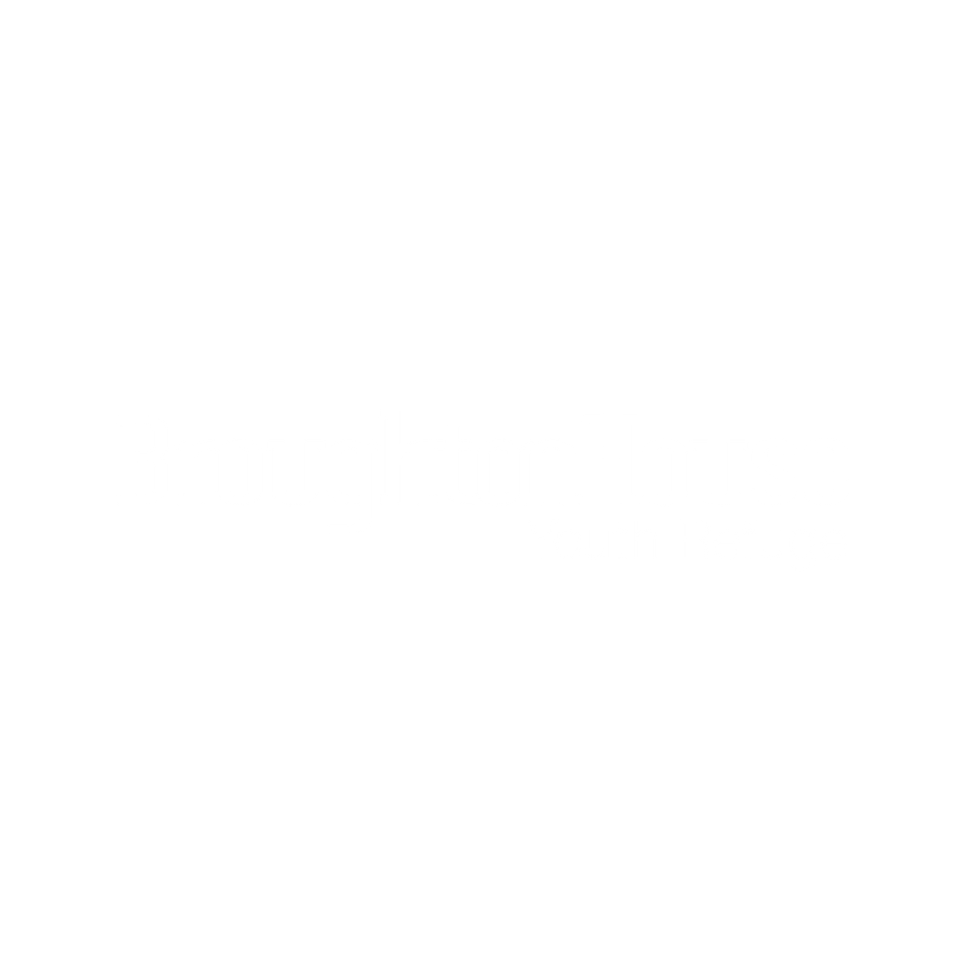 broughton house logo