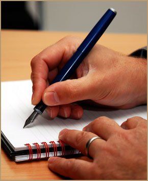 For public speaking in UK call 01797 252 679 Speech writing