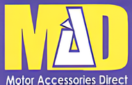 Motor Accessories Direct: Premium Car Accessories in Tweed Heads