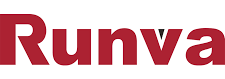 Runva