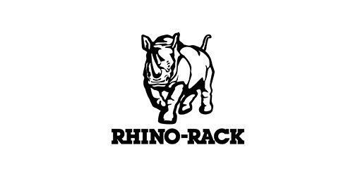 Rhino-Rack Logo