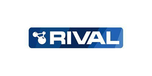 Rival Logo