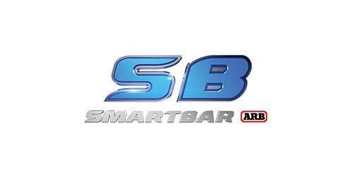 Smart Bar Logo