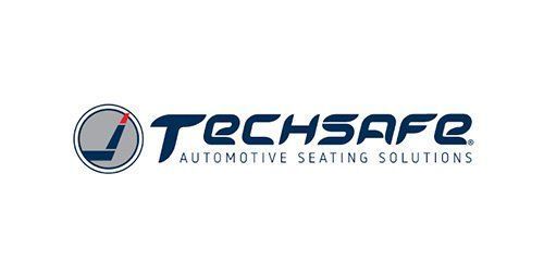 Techsafe Logo