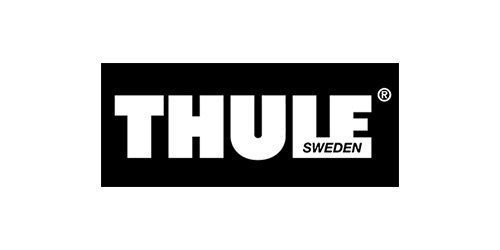 Thule Sweden Logo