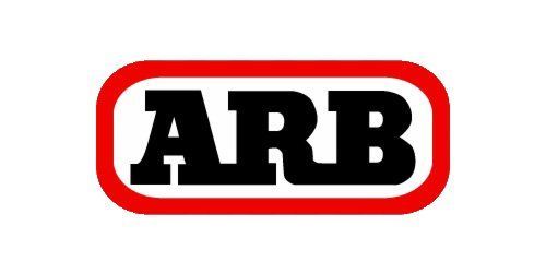 ARB Logo