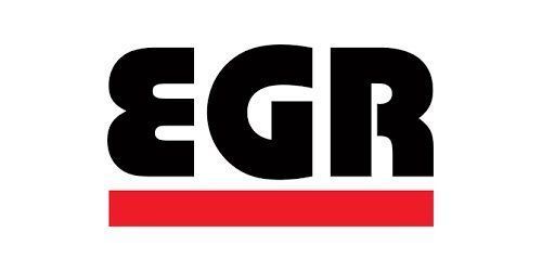 EGR Logo