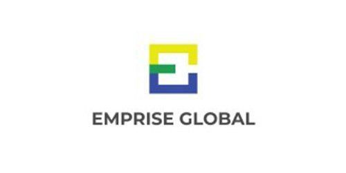 Emprise Global Logo