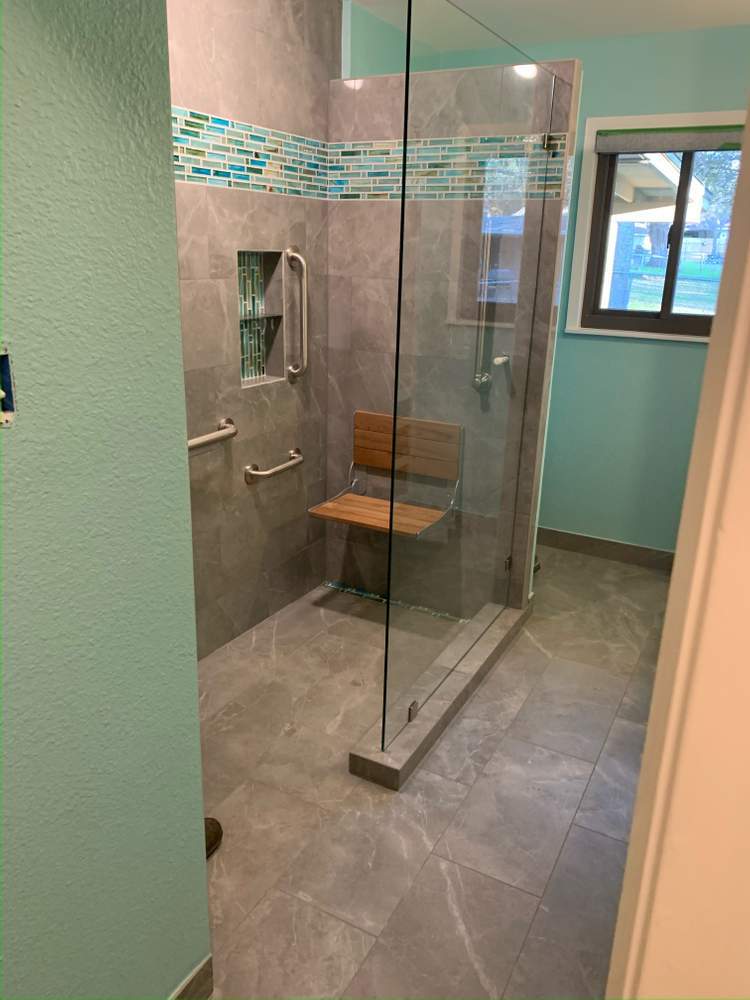 aging-in-place-safety-in-the-shower-for-seniors