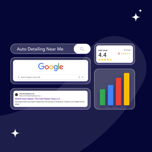 A cell phone with a picture of a coffee bean on the screen.