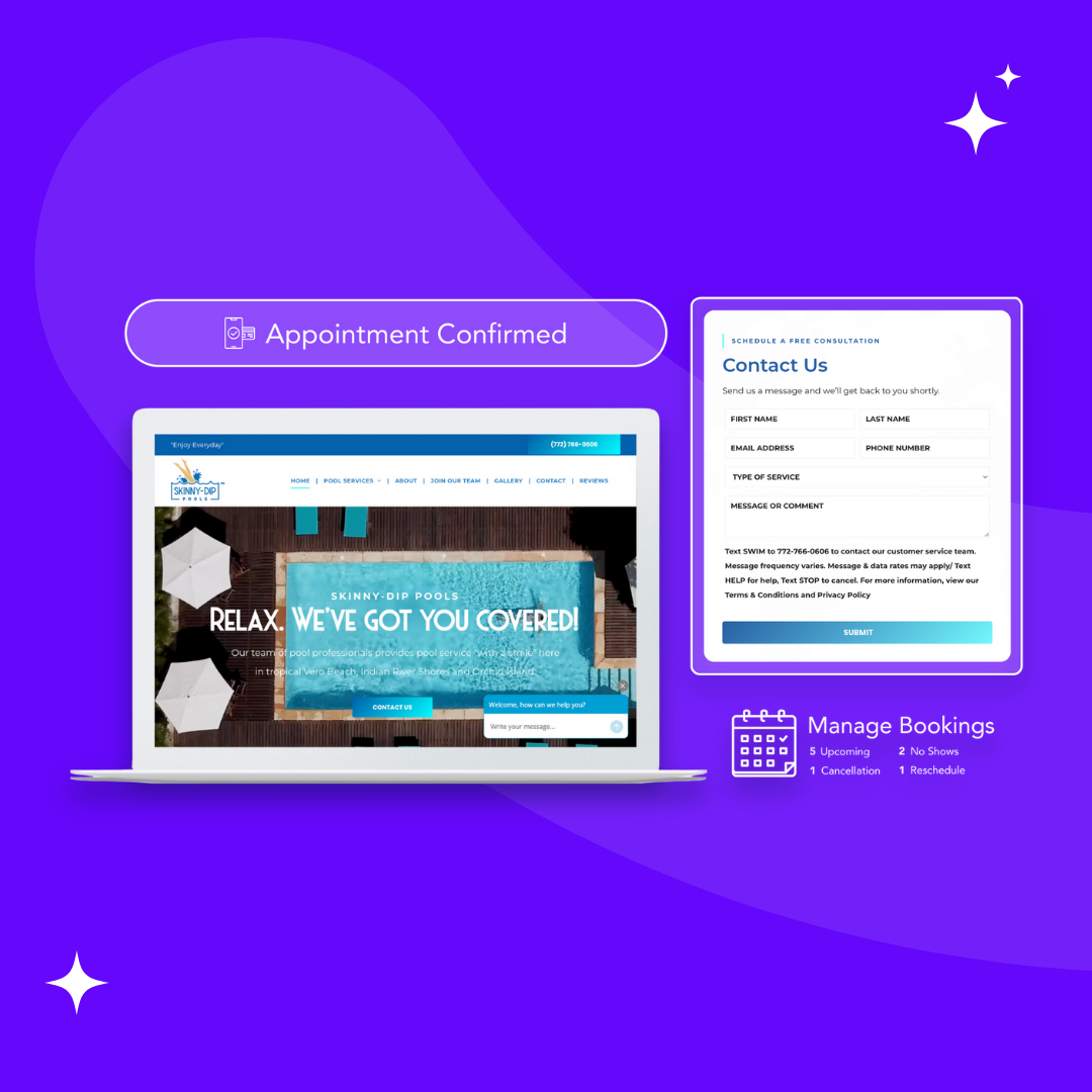 A cell phone with a picture of a coffee bean on the screen.