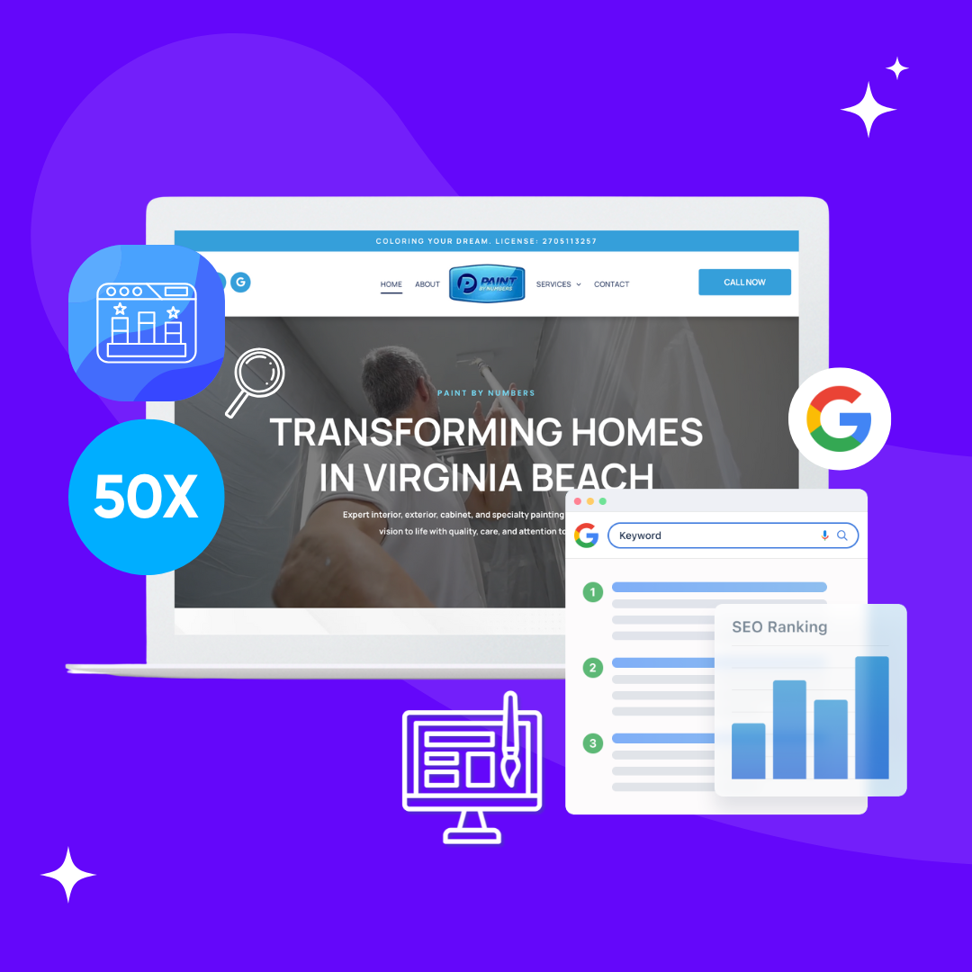 A cell phone with a picture of a coffee bean on the screen.