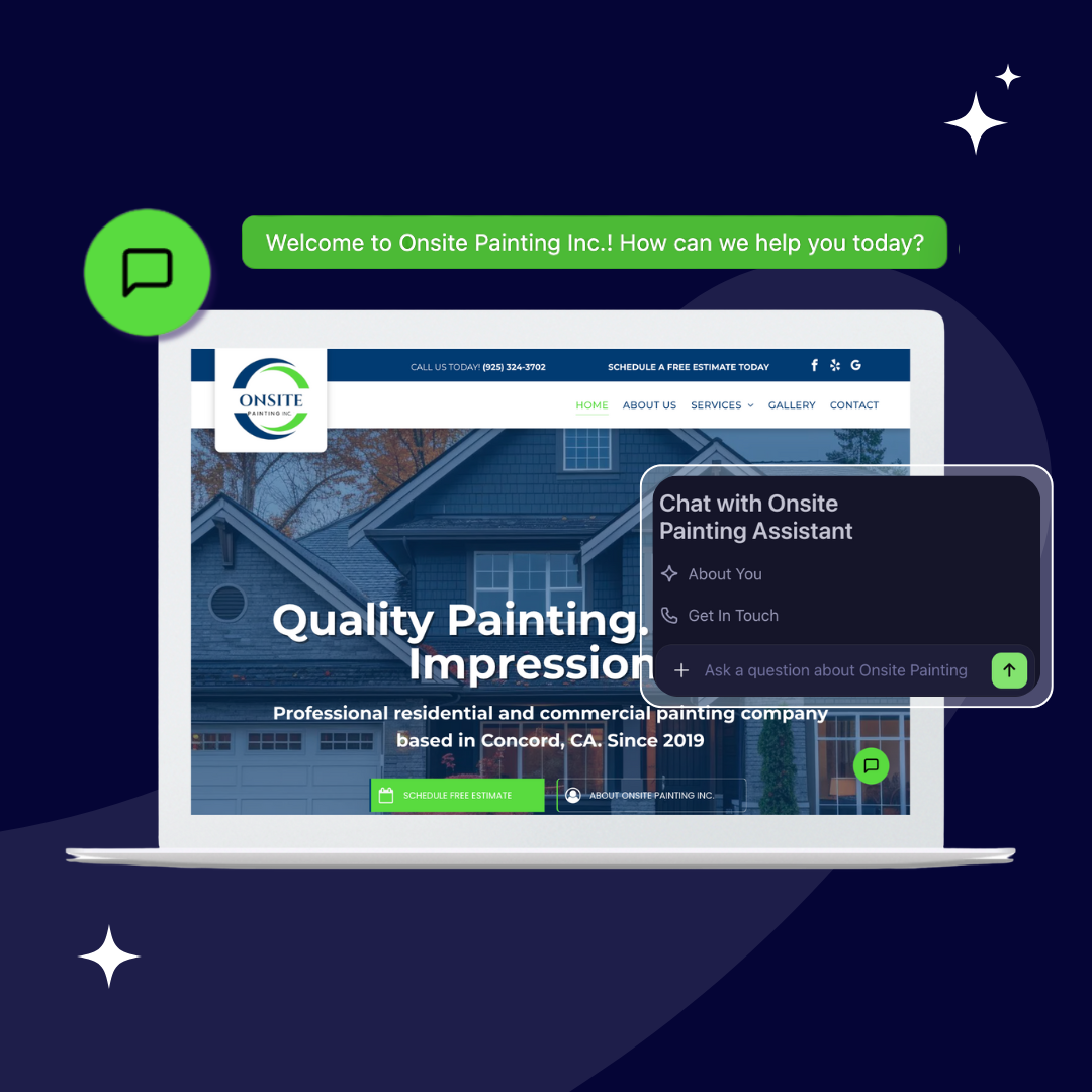 A cell phone with a picture of a coffee bean on the screen.