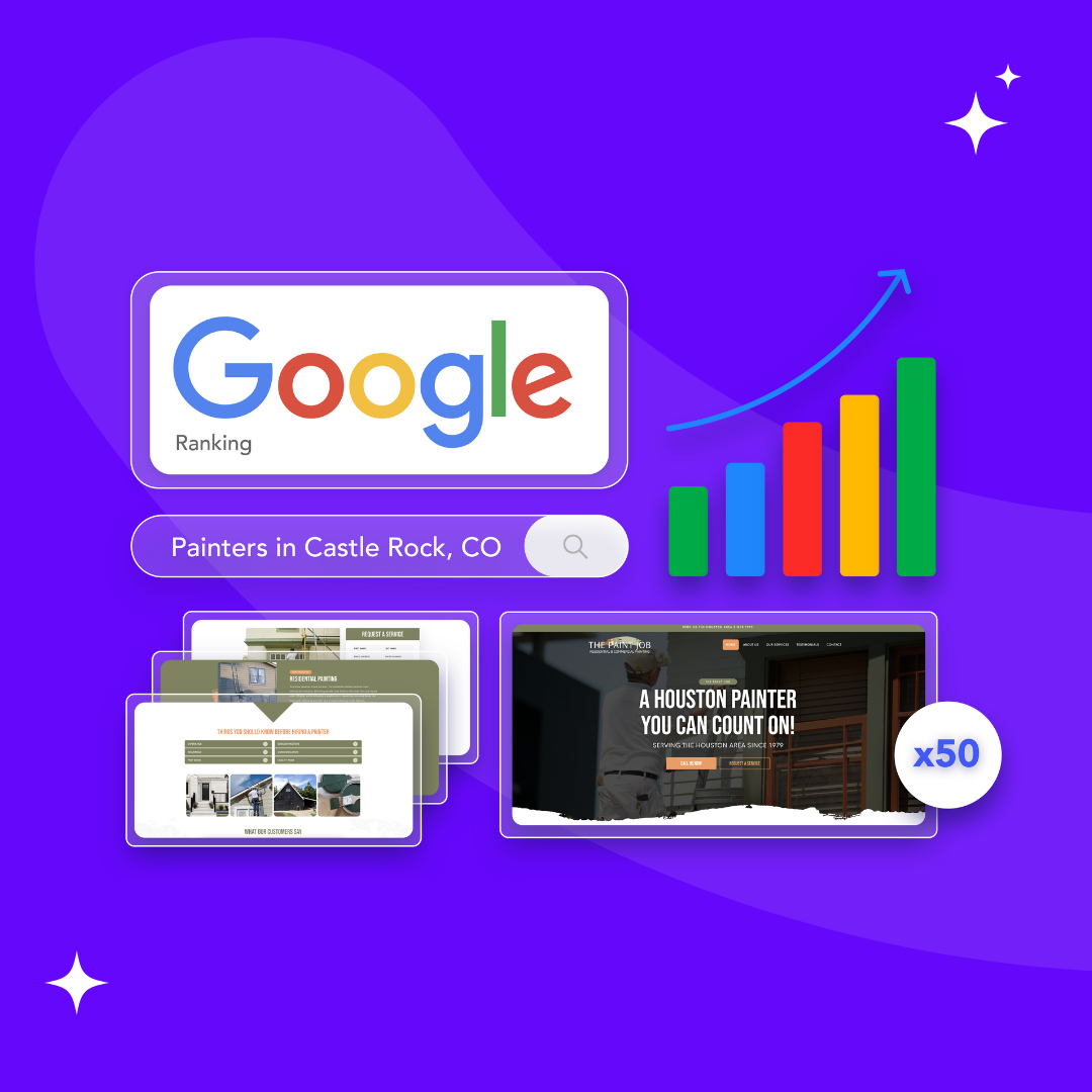 A cell phone with a picture of a coffee bean on the screen.