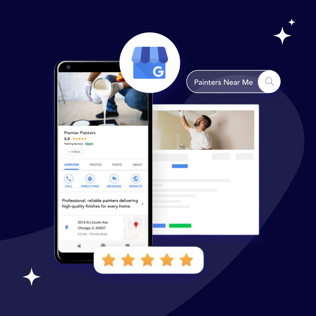 A cell phone with a picture of a coffee bean on the screen.