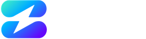 ZING | the Everyday Hero for small business owners