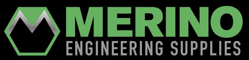 Merino Engineering Supplies