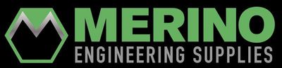 Merino Engineering Supplies