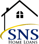 SNS Home Loans - Own Your Dream