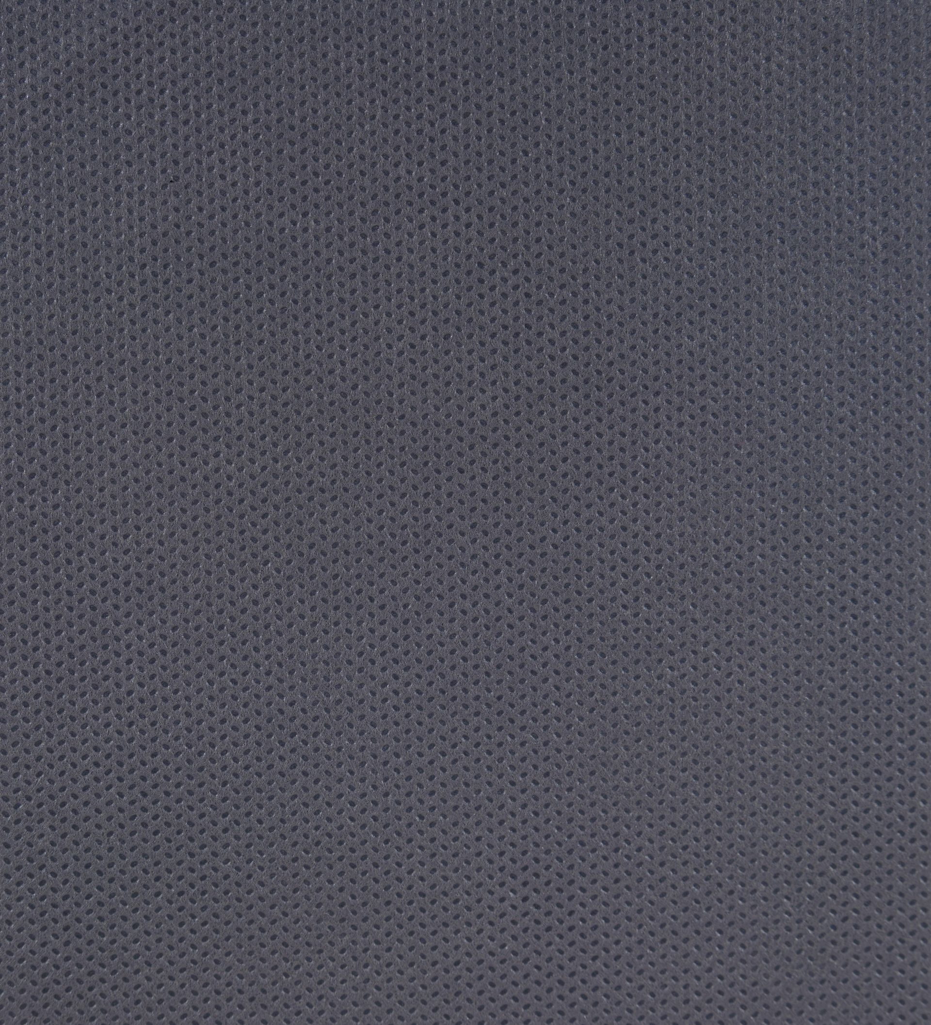 Brian's Bail Bonds, Gordon County, GA