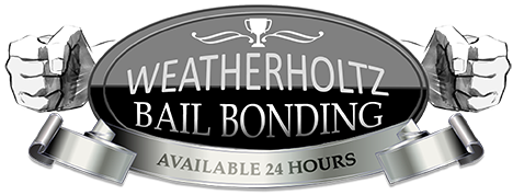 Weatherholtz Bonding LLC