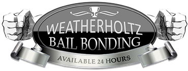 Weatherholtz Bonding LLC