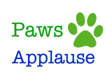 Paws Applause Pet Food and Pet Grooming