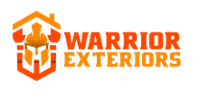 Warrior Exteriors