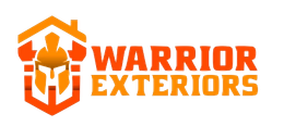 Warrior Exteriors