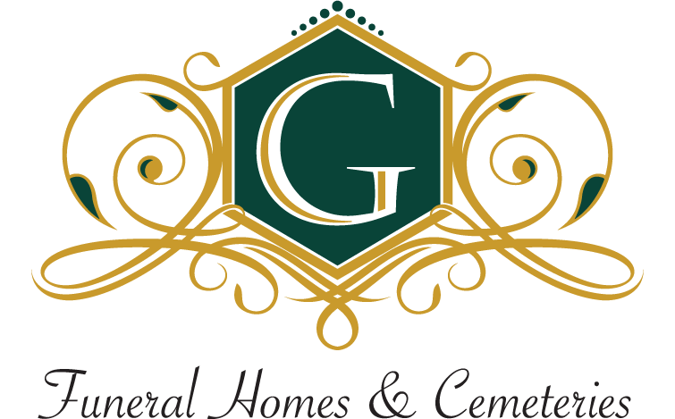 Grace Funeral Home | Victoria, TX