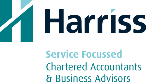 Accountants, Harriss Harriss Chartered Accountants and Business Advisors, Brisbane, Queensland, Australia