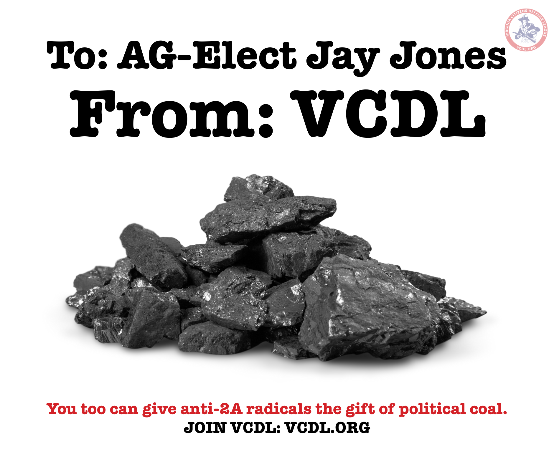 XCal Shooting Range Lounge with view of range