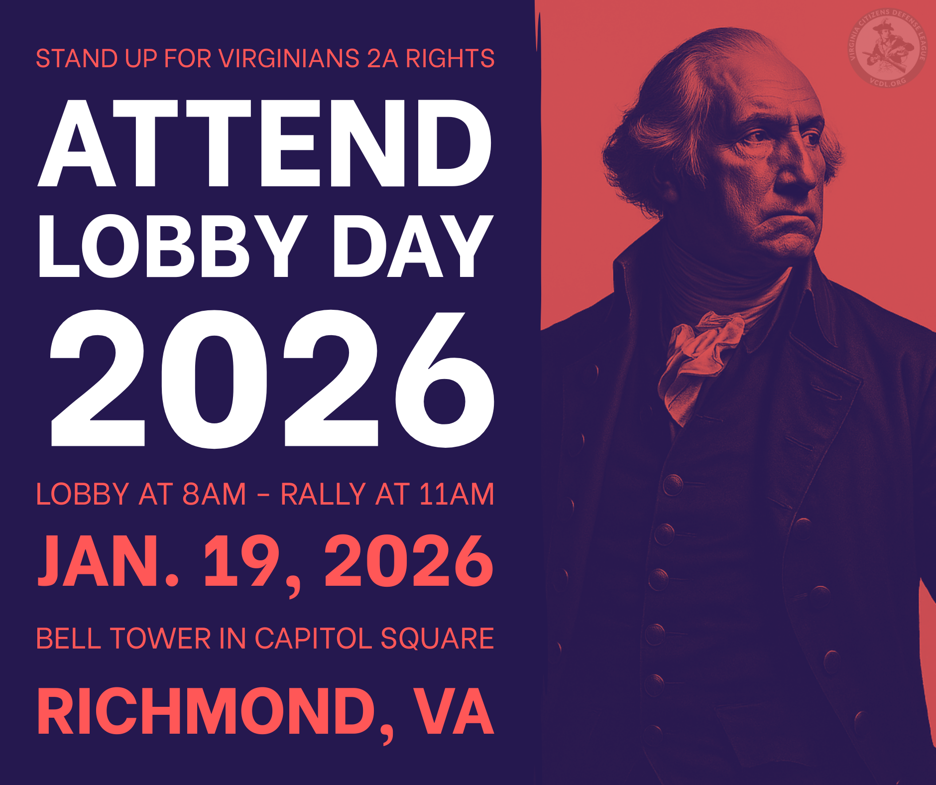 XCal Shooting Range Lounge with view of range