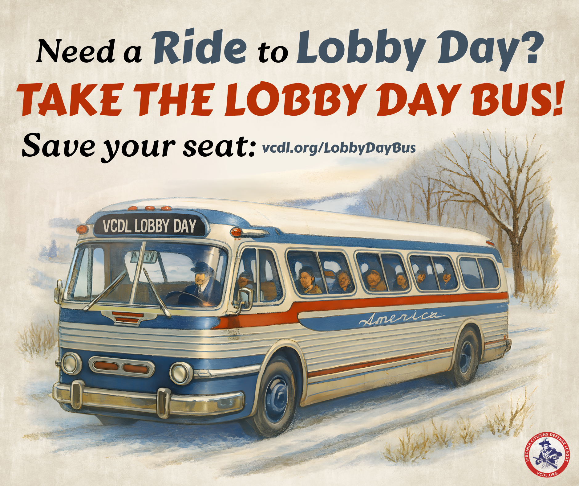 XCal Shooting Range Lounge with view of range