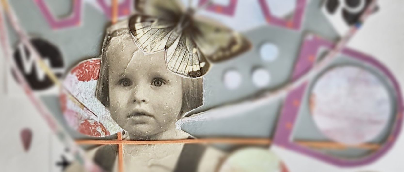 logo annekestilcollages