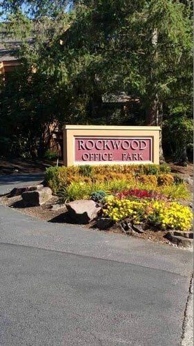 Rockwood Office Park
