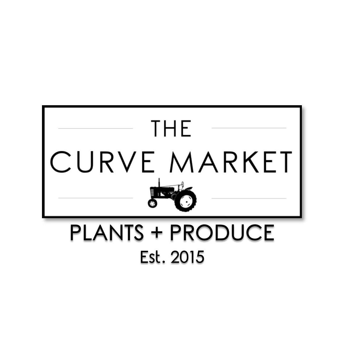 The Curve Market