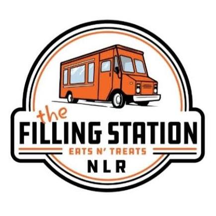 The Filling Station NLR